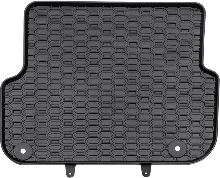 audi-a6-c6-2006-2011-gumowe-do-auta-waga-z-opakowaniem-3-2-kg