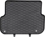 audi-a6-c6-2006-2011-gumowe-do-auta-waga-z-opakowaniem-3-2-kg