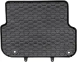 audi-a6-c6-2006-2011-gumowe-do-auta-producent-geyer-hosaja