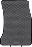 bmw-s5-e60-e61-2003-2010-gumowe-do-auta-liczba-elementow-komplety