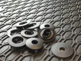 bmw-s5-e60-e61-2003-2010-gumowe-do-auta-numer-katalogowy-producenta-821-4c