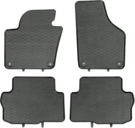 seat-alhambra-2010-2018-gumowe-do-auta