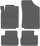 citroen-c2-2003-2009-gumowe-do-auta