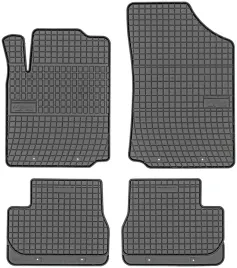 citroen-c2-2003-2009-gumowe-do-auta