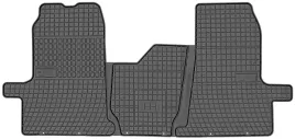 ford-transit-vii-2006-2013-gumowe-do-auta