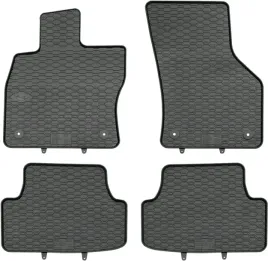 seat-leon-iv-2020-gumowe-do-auta