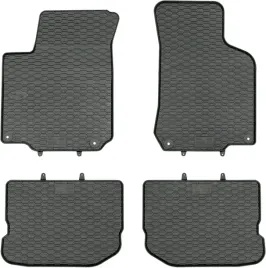 volkswagen-bora-1998-2004-gumowe-do-auta