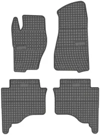 jeep-grand-cherokee-iii-2004-2010-gumowe-do-auta