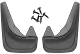 vw-golf-vi-2008-2012-chlapacze-samochodowe-numer-katalogowy-producenta-120701-120702