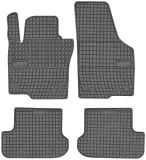 vw-beetle-2011-2019-gumowe-do-auta