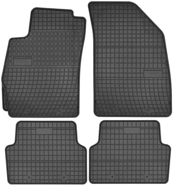 vw-beetle-2011-2019-gumowe-do-auta-stan-nowy-liczba-elementow-komplety