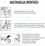 bmw-s3-e90-e91-2005-2012-chlapacze-samochodowe-stan-nowy-strona-zabudowy-przod-tyl
