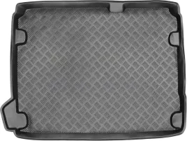 citroen-c4-ii-hatchback-2010-2018-wklad-do-kufra