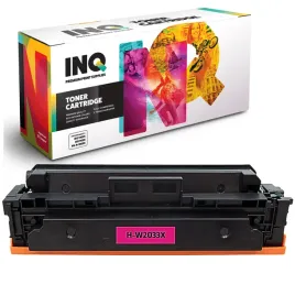 toner-415x-czerwony-do-hp-laserjet-m479fdn-m479fdw