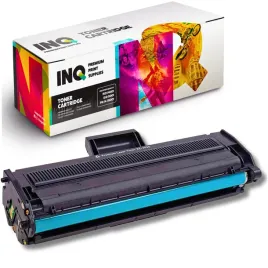 toner-106r02773-do-xerox-phaser-3020-3025-xl-15k