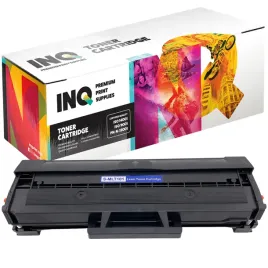 toner-mlt-d101s-do-samsung-ml-2160-ml-2165-scx3400