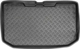 nissan-note-i-hatchback-2006-2013-wklad-do-kufra
