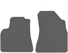 citroen-berlingo-2os-08-18-gumowe-do-auta