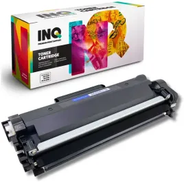 toner-tn2420-do-brother-mfc-l2710dn-mfc-l2710dw-xl