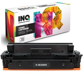 toner-415x-czarny-do-hp-laserjet-m479fdn-m479fdw