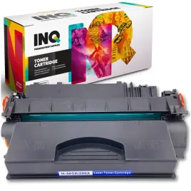 toner-do-hp-05x-laserjet-p2055-p2055dn-ce505x-nowy