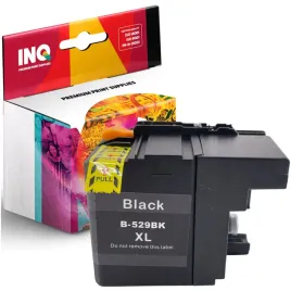 tusz-lc529xl-czarny-do-brother-dcp-j100-dcp-j105
