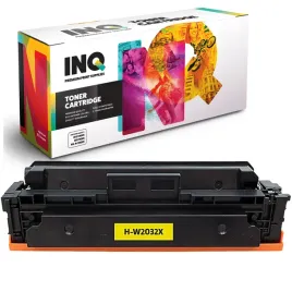 toner-415x-zolty-do-hp-laserjet-m479fdn-m479fdw