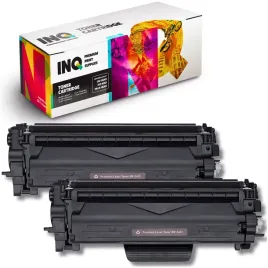 2x-tonery-do-brother-tn2421-l2712dw-l2532dw-l3212d