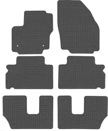 ford-galaxy-ii-fl-7os-2010-2015-gumowe-do-auta