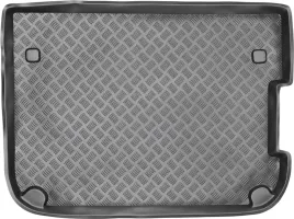 citroen-c4-picasso-i-2006-2013-mata-bagaznika