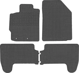 toyota-yaris-ii-2005-2011-gumowe-do-auta