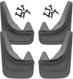 fiat-stilo-2001-2010-chlapacze-samochodowe