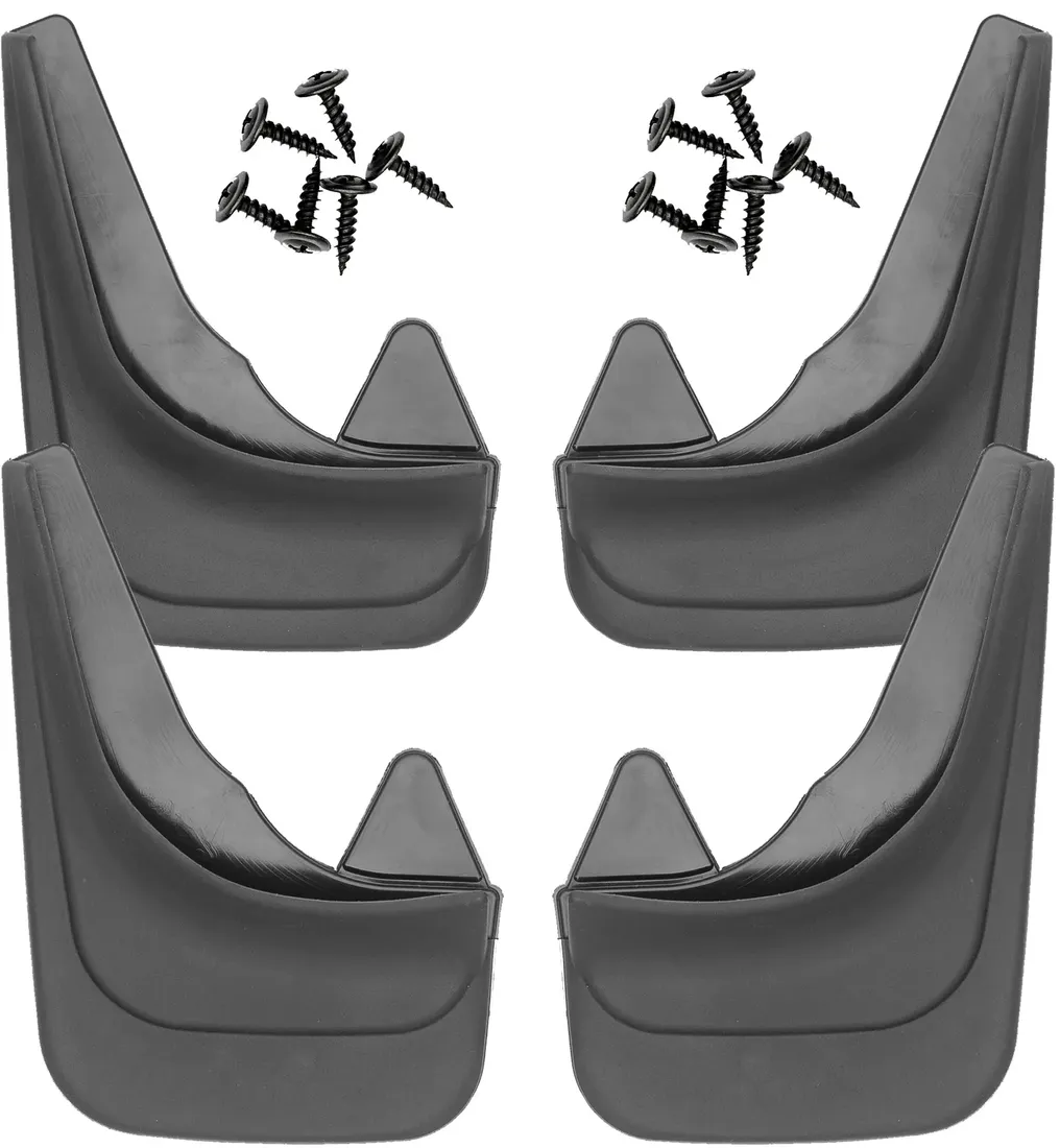 fiat-stilo-2001-2010-chlapacze-samochodowe