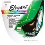 chevrolet-evanda-2005-chlapacze-samochodowe-waga-z-opakowaniem-0-95-kg