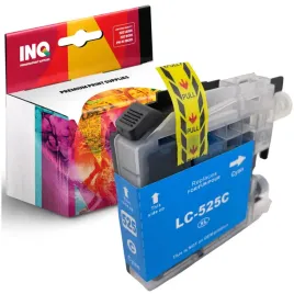 tusz-lc525xl-niebieski-do-brother-dcp-j100-dcpj105