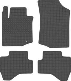 citroen-c1-i-2005-2014-gumowe-do-auta