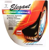fiat-ducato-2002-2006-chlapacze-samochodowe-strona-zabudowy-przod-tyl