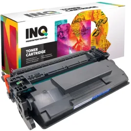toner-cf226x-do-hp-laserjet-pro-m402-mfp-m426-9k
