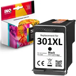 tusz-do-hp-301-xl-czarny-deskjet-1050-1510-2050