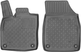 volkswagen-id-3-2019-dywaniki-korytka