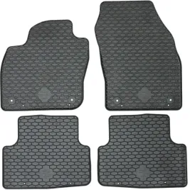 vw-t-cross-crossover-19-gumowe-do-auta