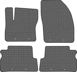 ford-c-max-2003-2010-gumowe-do-auta