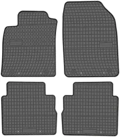 opel-signum-2003-2008-gumowe-do-auta