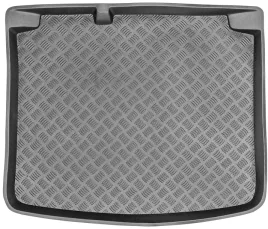 volkswagen-golf-iv-hatchback-98-03-wklad-do-kufra