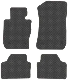 bmw-x1-e84-2009-2015-dywaniki-guma-czarna