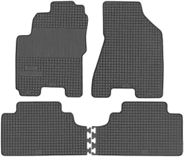 kia-sportage-ii-2004-2010-gumowe-do-auta
