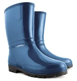 demar-kalosze-damskie-rainny-b-granatowe-rozm-38-39