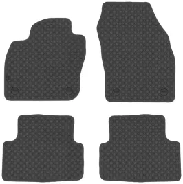 vw-t-cross-2019-dywaniki-guma-czarna