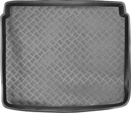 volkswagen-tiguan-i-suv-2007-2013-wklad-do-kufra