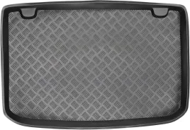 renault-clio-iv-hb-2013-2019-wklad-do-kufra